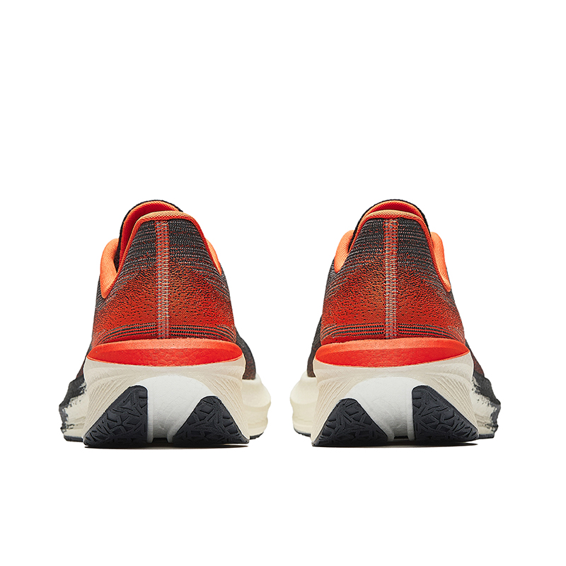 Men's ANTA ZONE 2 80