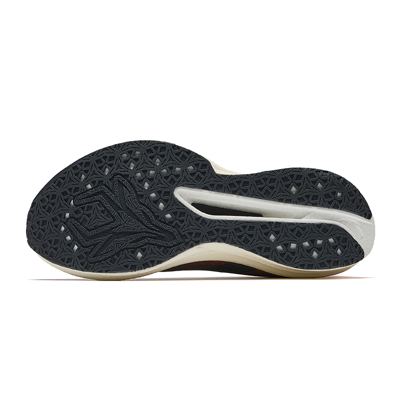 Men's ANTA ZONE 2 80