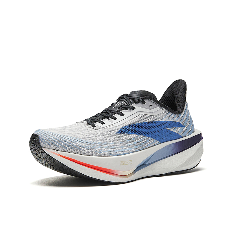 Men's ANTA ZONE 2 85