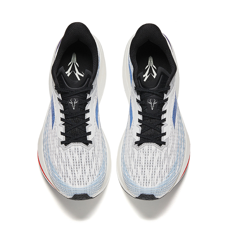 Men's ANTA ZONE 2 85