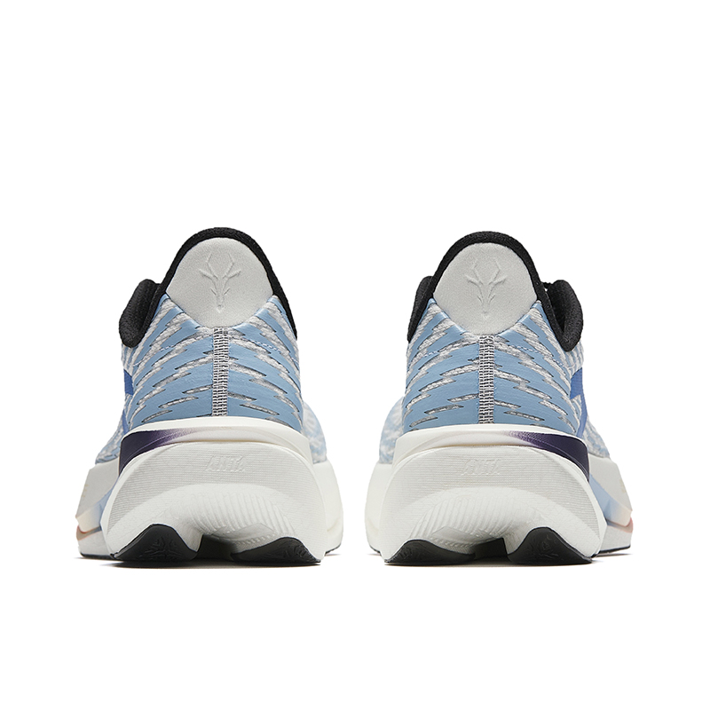 Men's ANTA ZONE 2 85
