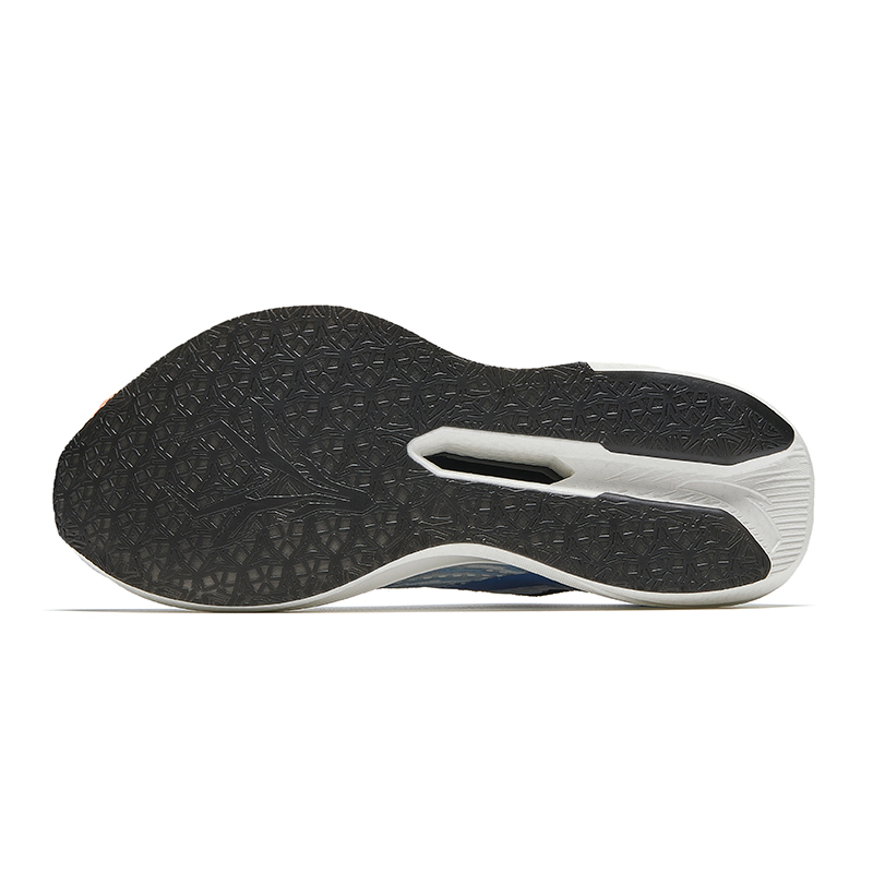 Men's ANTA ZONE 2 85
