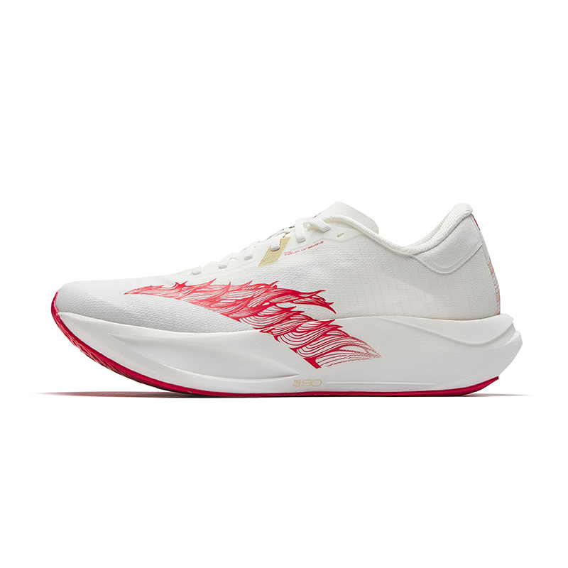 Men's ANTA ZONE 2 90