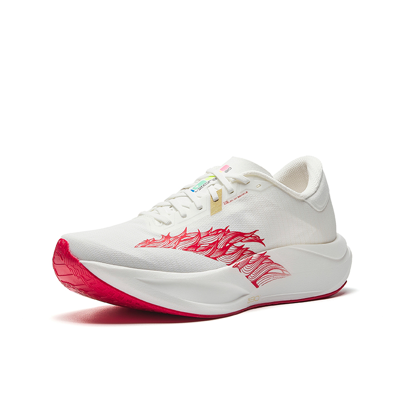 Men's ANTA ZONE 2 90