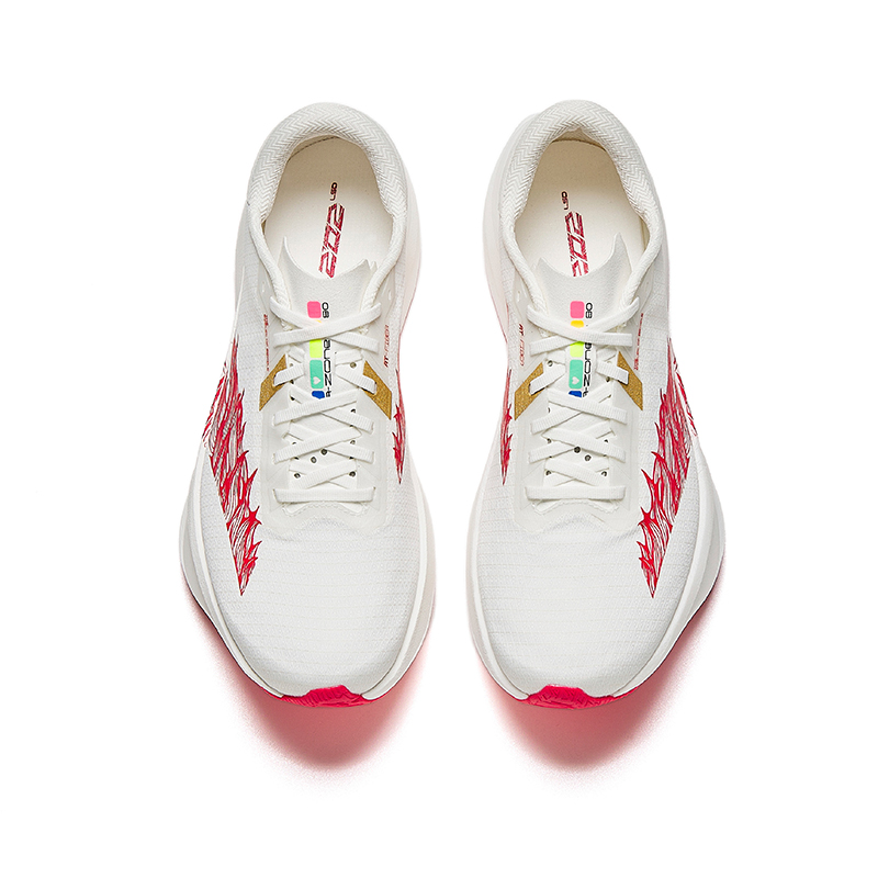 Men's ANTA ZONE 2 90