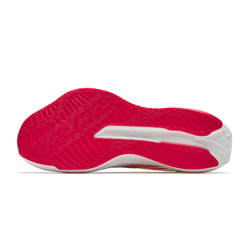 Men's ANTA ZONE 2 90