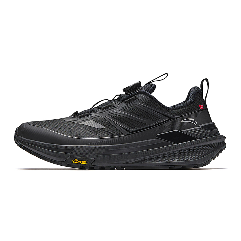 ANTA Sports Running Shoes Men