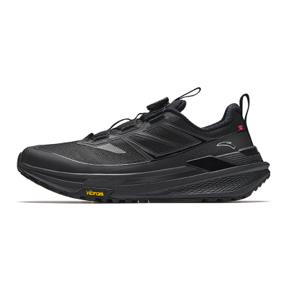 ANTA Sports Running Shoes Men