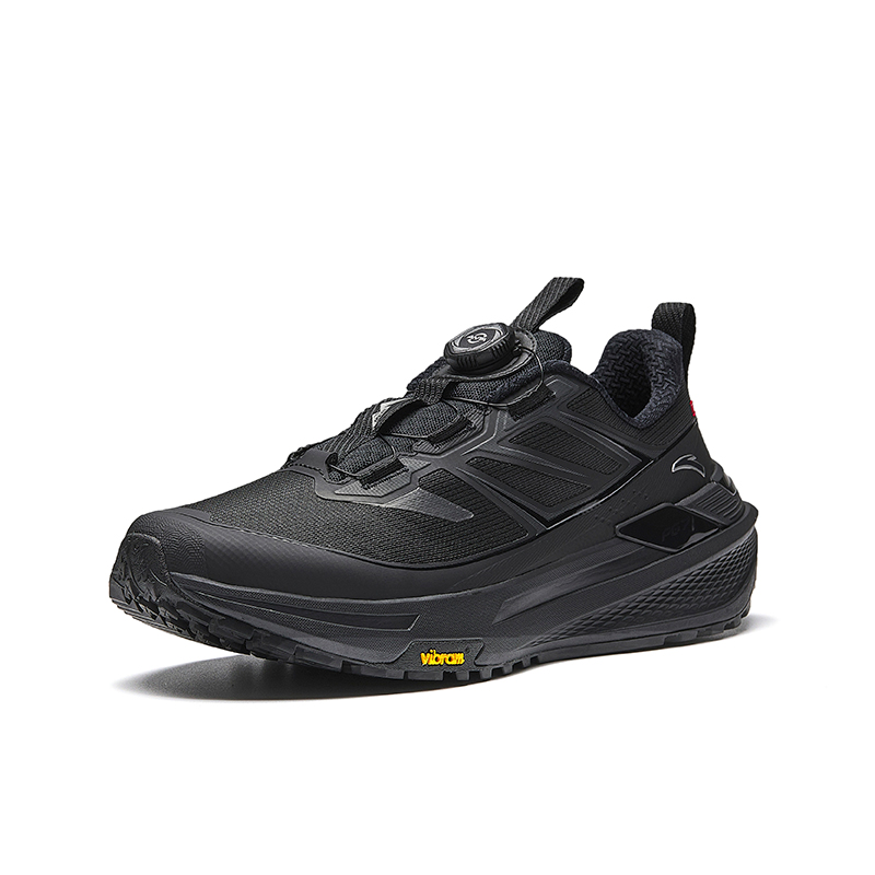 ANTA Sports Running Shoes Men