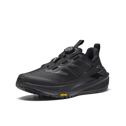ANTA Sports Running Shoes Men