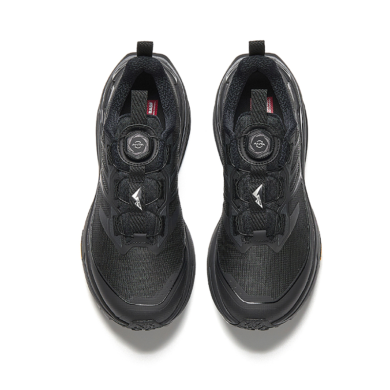 ANTA Sports Running Shoes Men