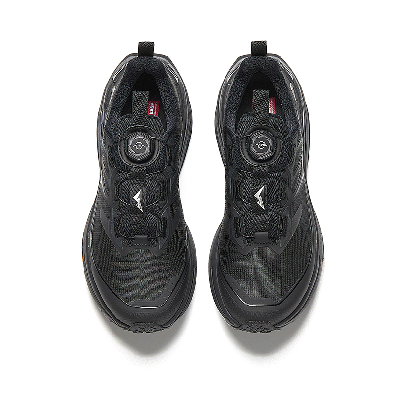ANTA Sports Running Shoes Men