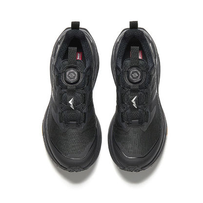 ANTA Sports Running Shoes Men