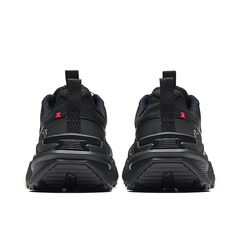 ANTA Sports Running Shoes Men