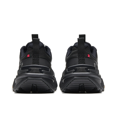 ANTA Sports Running Shoes Men