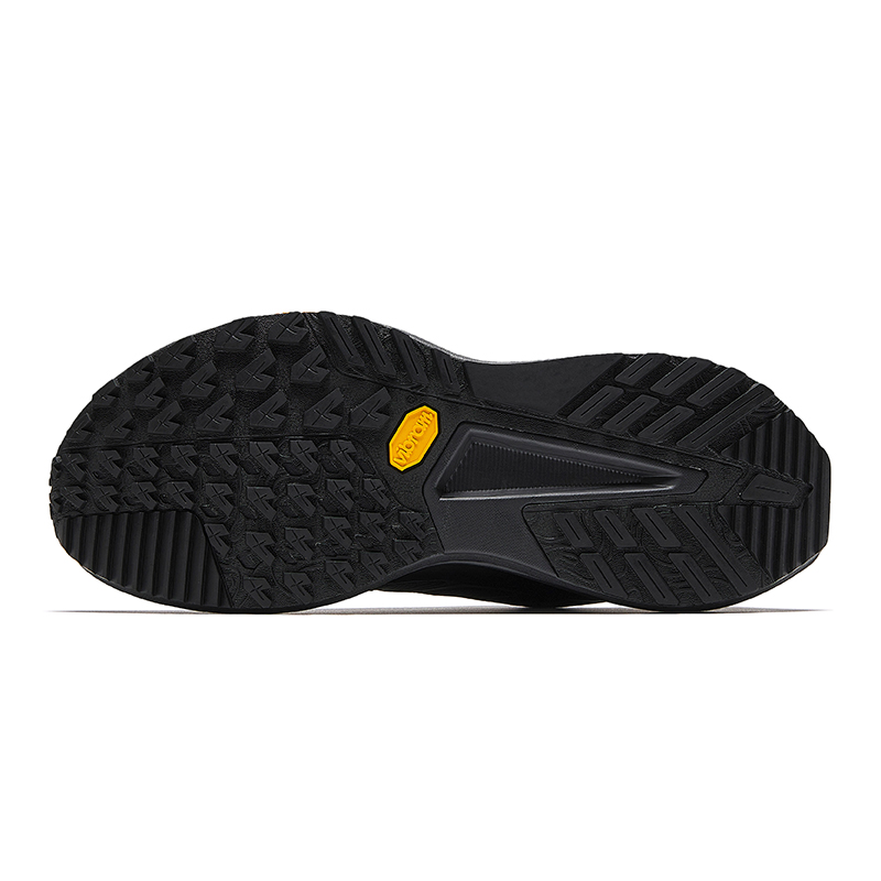 ANTA Sports Running Shoes Men