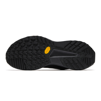 ANTA Sports Running Shoes Men