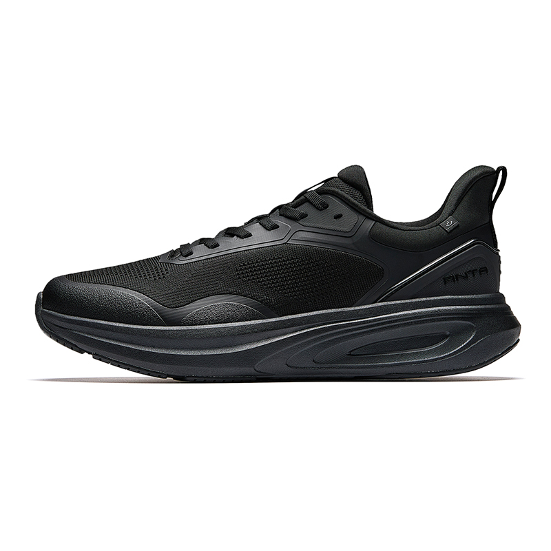 ANTA SPORTS Training Shoes Men