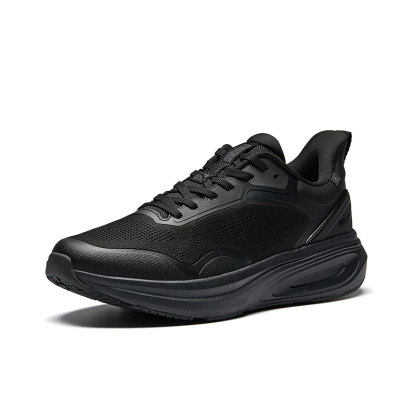 ANTA SPORTS Training Shoes Men