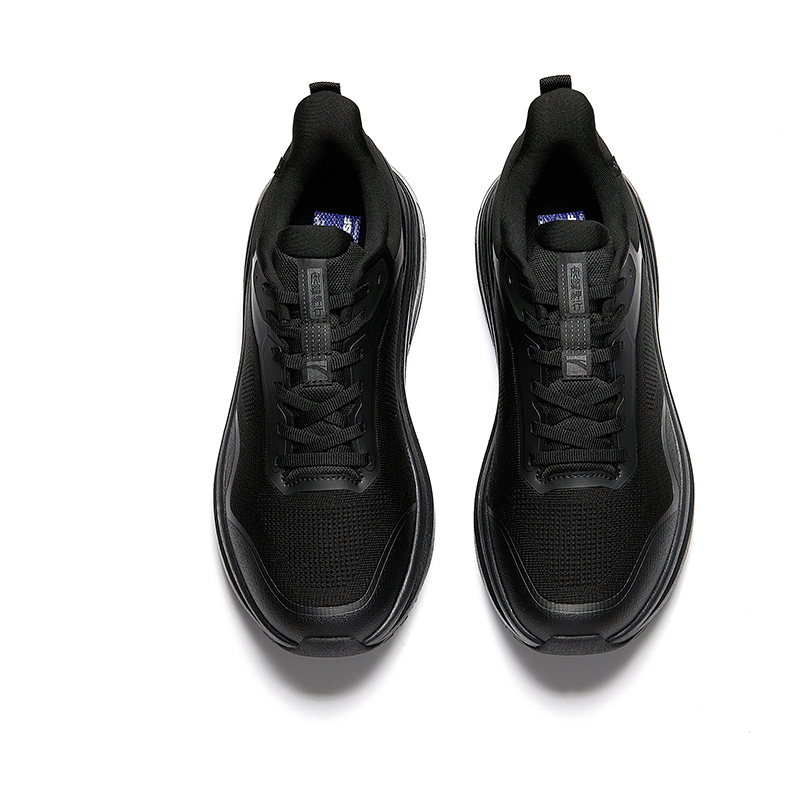 ANTA SPORTS Training Shoes Men