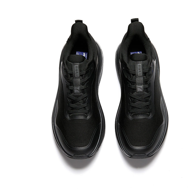 ANTA SPORTS Training Shoes Men