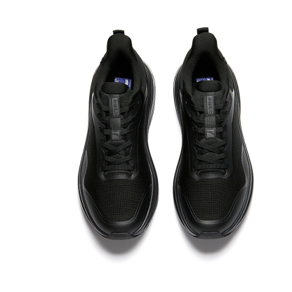 ANTA SPORTS Training Shoes Men