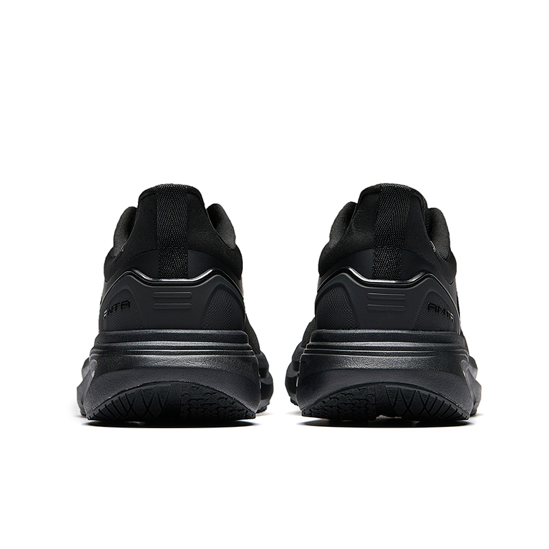 ANTA SPORTS Training Shoes Men