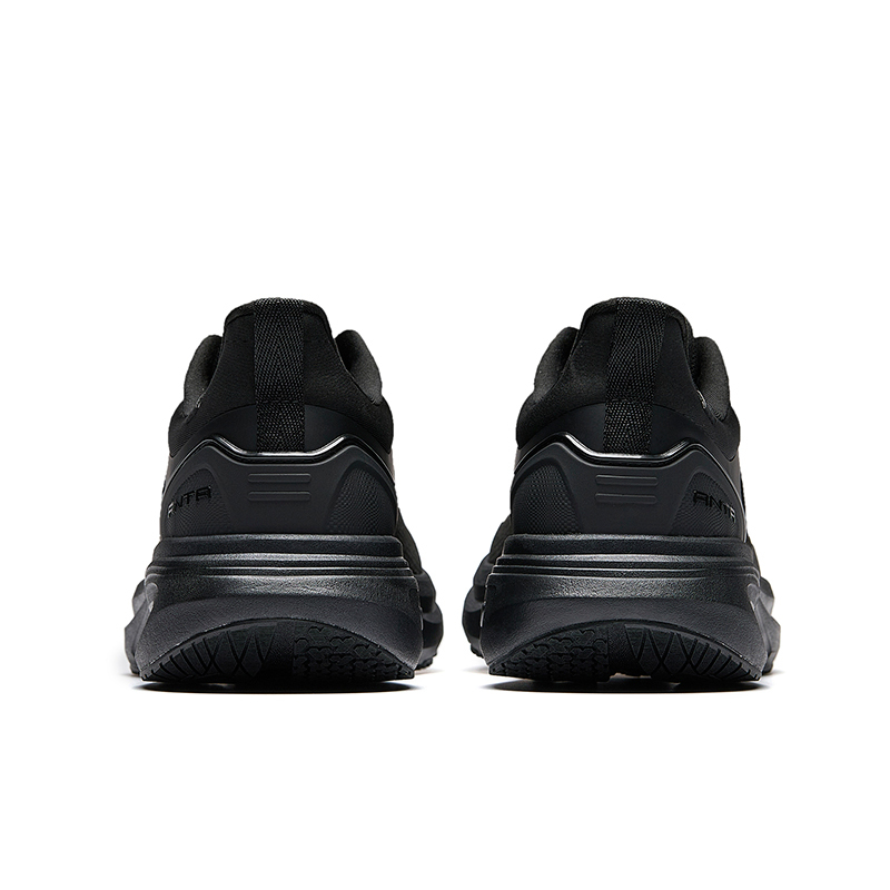 ANTA SPORTS Training Shoes Men
