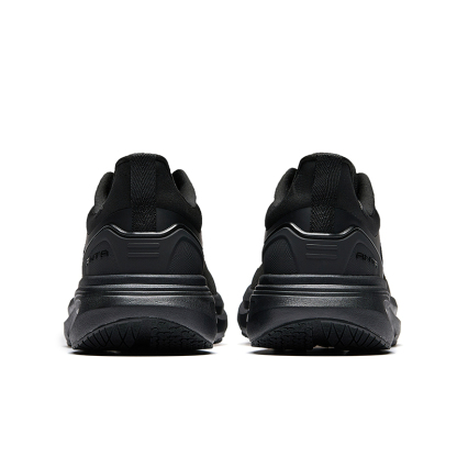 ANTA SPORTS Training Shoes Men