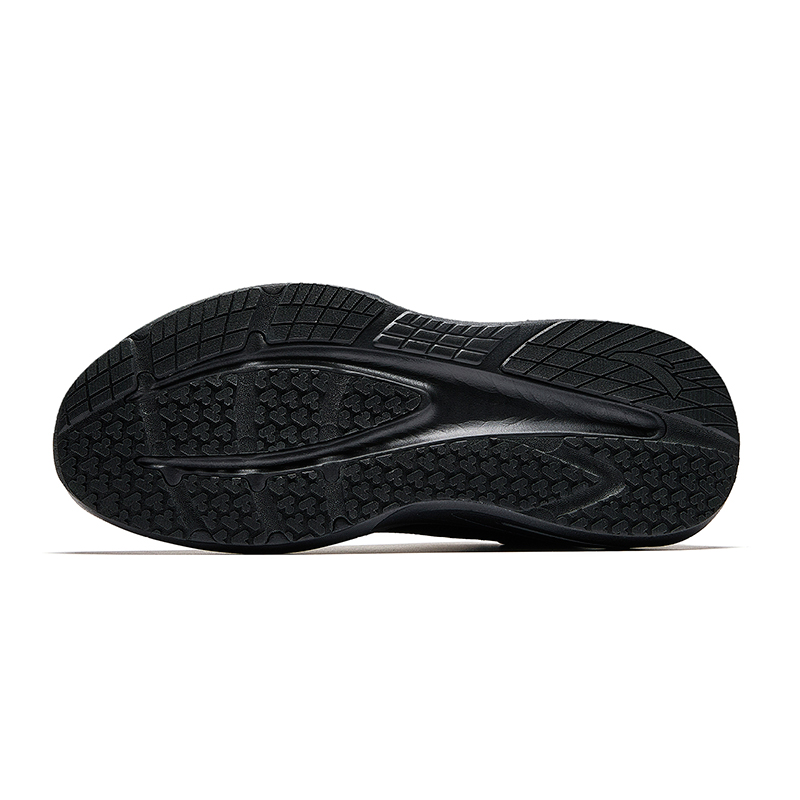 ANTA SPORTS Training Shoes Men