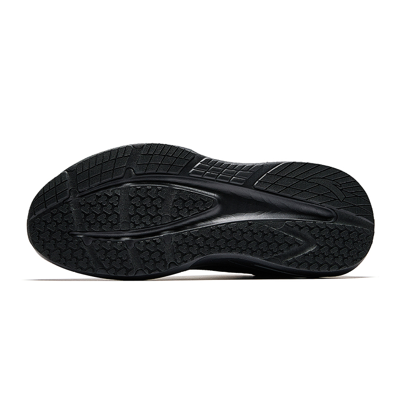 ANTA SPORTS Training Shoes Men