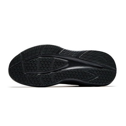 ANTA SPORTS Training Shoes Men