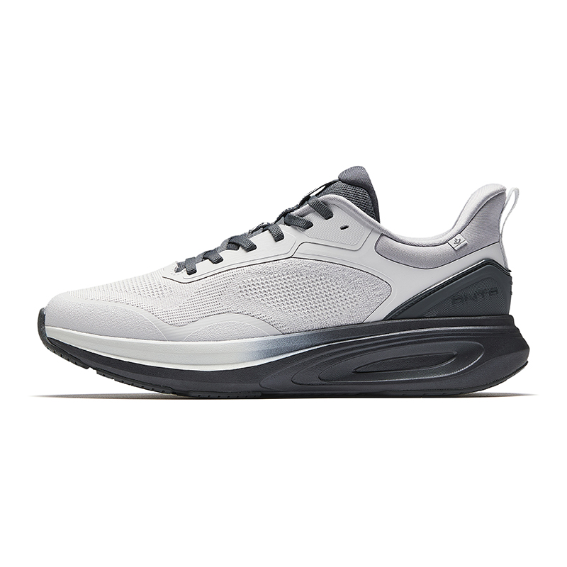 ANTA SPORTS Training Shoes Men