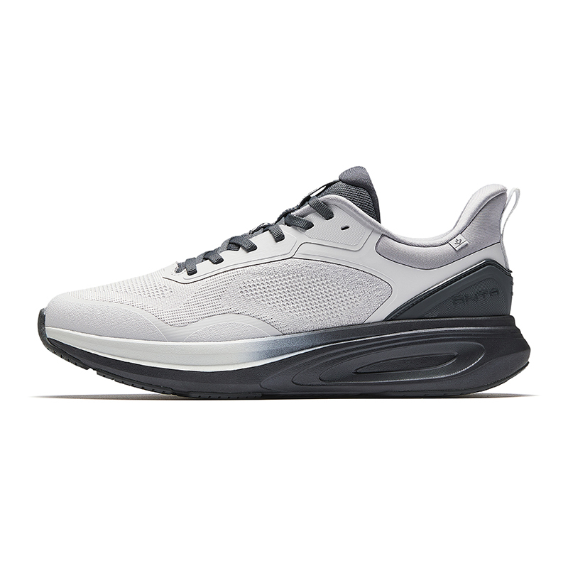 ANTA SPORTS Training Shoes Men