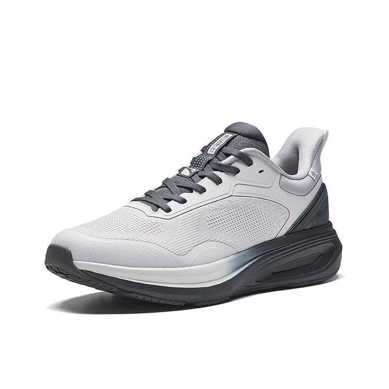 ANTA SPORTS Training Shoes Men
