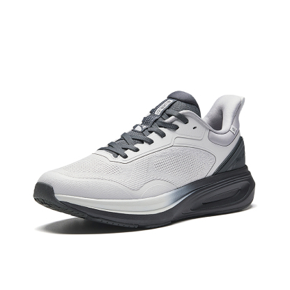 ANTA SPORTS Training Shoes Men