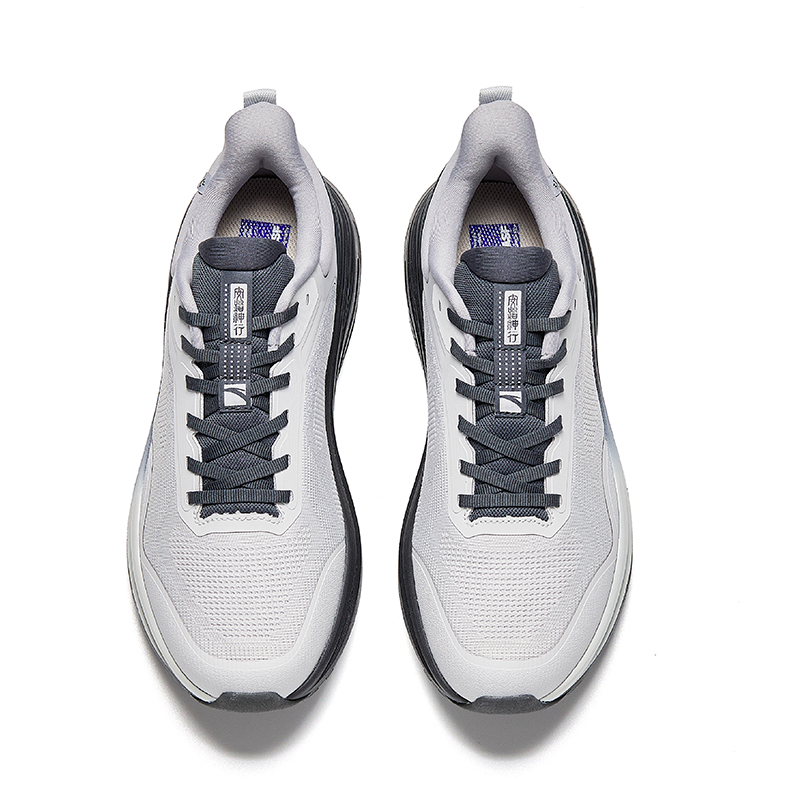 ANTA SPORTS Training Shoes Men