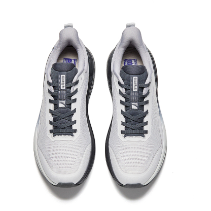 ANTA SPORTS Training Shoes Men