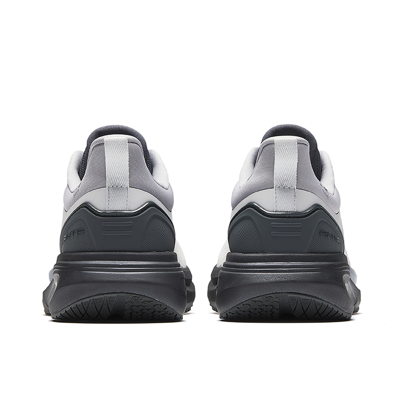 ANTA SPORTS Training Shoes Men