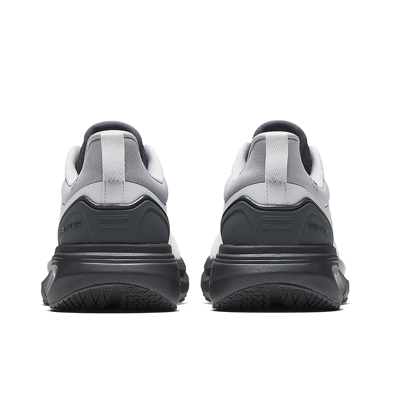 ANTA SPORTS Training Shoes Men