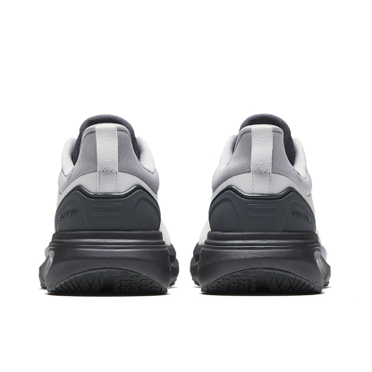 ANTA SPORTS Training Shoes Men