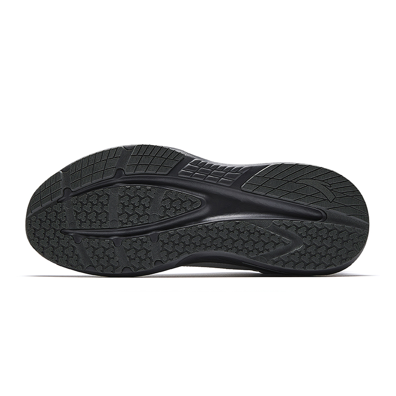 ANTA SPORTS Training Shoes Men
