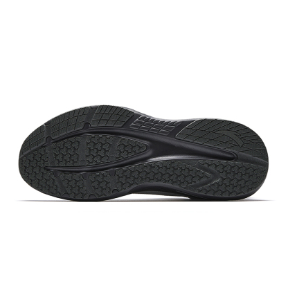 ANTA SPORTS Training Shoes Men
