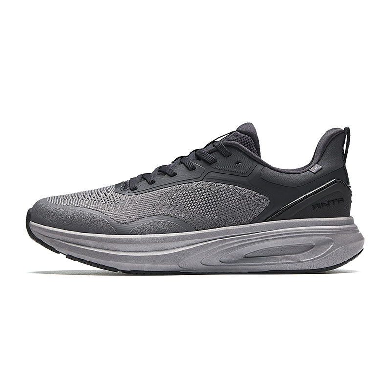 ANTA SPORTS Training Shoes Men