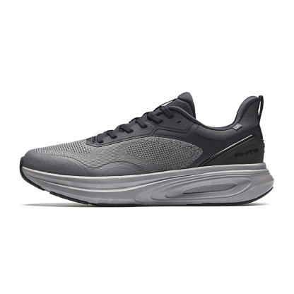 ANTA SPORTS Training Shoes Men