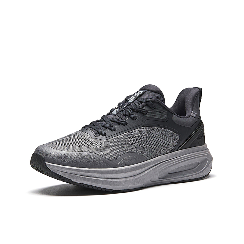 ANTA SPORTS Training Shoes Men