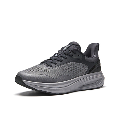 ANTA SPORTS Training Shoes Men