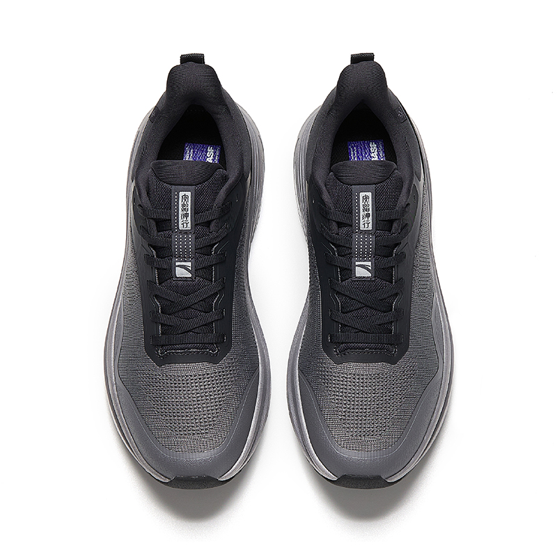 ANTA SPORTS Training Shoes Men