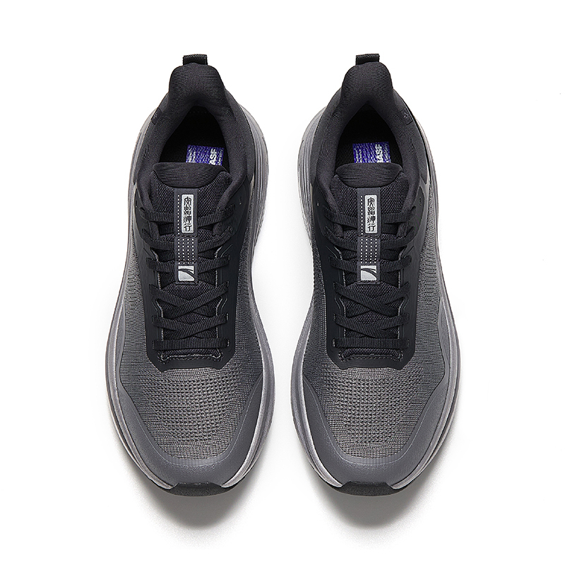 ANTA SPORTS Training Shoes Men