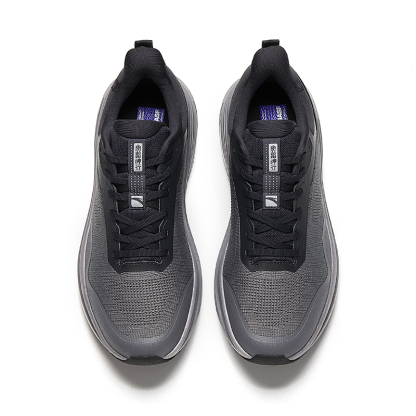 ANTA SPORTS Training Shoes Men